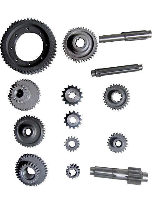 乐动网页版_乐动(中国)官方系列之川丰15型.jpg 乐动网页版_乐动(中国)官方系列之川丰15型.jpg