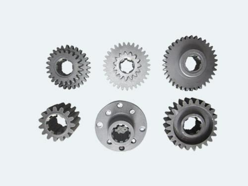 乐动网页版_乐动（中国）官方系列三十三