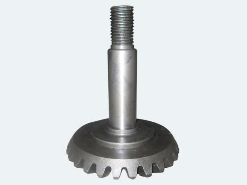 乐动网页版_乐动（中国）官方系列三十二