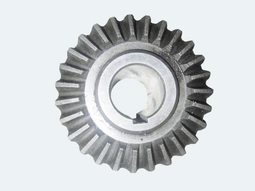 乐动网页版_乐动（中国）官方系列三十一