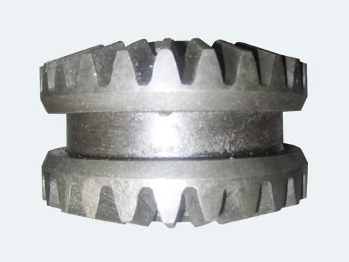 乐动网页版_乐动（中国）官方系列三十