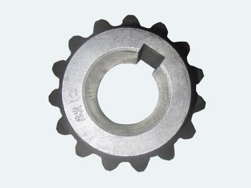 乐动网页版_乐动（中国）官方系列二十九