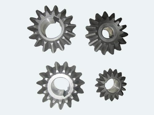 乐动网页版_乐动（中国）官方系列二十八