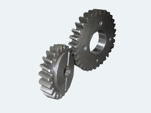 乐动网页版_乐动（中国）官方系列二十七