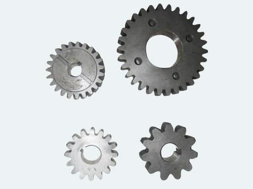 乐动网页版_乐动（中国）官方系列二十六