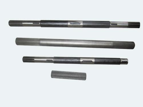 乐动网页版_乐动（中国）官方系列二十五