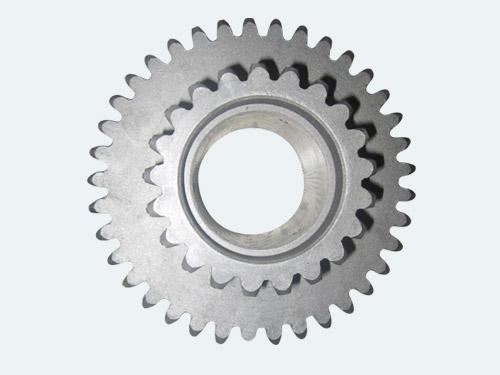 乐动网页版_乐动（中国）官方系列二十四