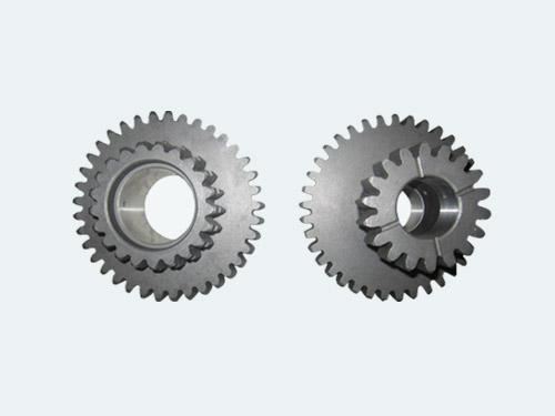 乐动网页版_乐动（中国）官方系列二十三