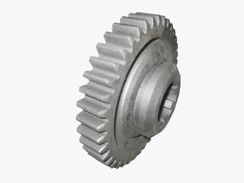 乐动网页版_乐动（中国）官方系列二十一