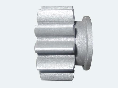 乐动网页版_乐动（中国）官方系列十九