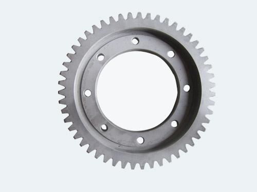 乐动网页版_乐动（中国）官方系列十七