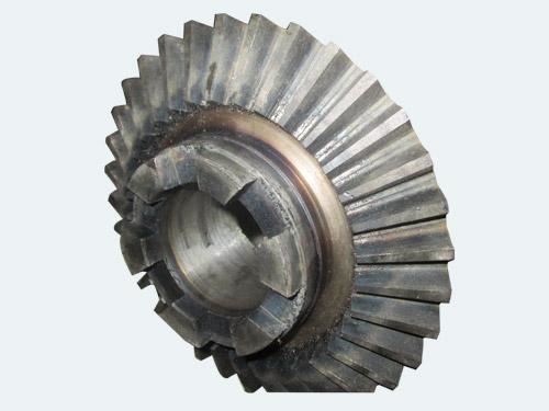 乐动网页版_乐动（中国）官方系列十六