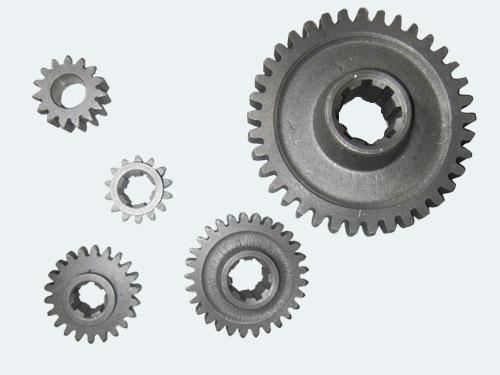 乐动网页版_乐动（中国）官方系列十四