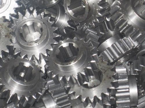 乐动网页版_乐动（中国）官方系列十三