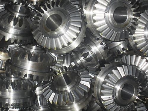 乐动网页版_乐动（中国）官方系列十二