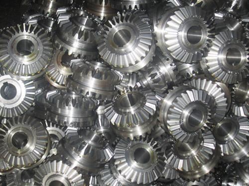 乐动网页版_乐动（中国）官方系列十一