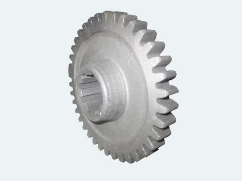 乐动网页版_乐动（中国）官方系列十