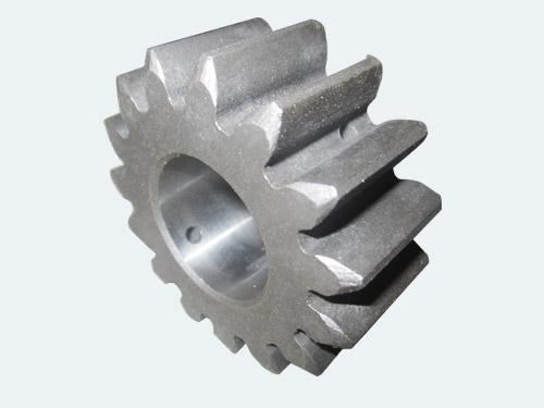 乐动网页版_乐动（中国）官方系列九