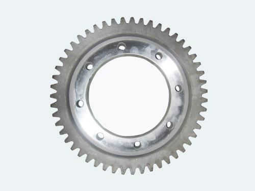 乐动网页版_乐动（中国）官方系列八