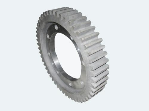 乐动网页版_乐动（中国）官方系列七