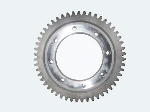 乐动网页版_乐动（中国）官方系列六