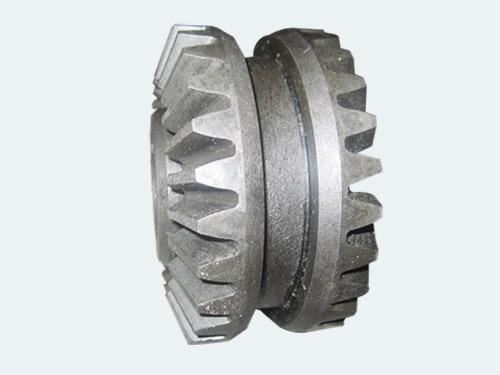 乐动网页版_乐动（中国）官方系列五