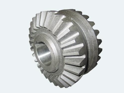 农机乐动网页版_乐动（中国）官方材料的合理选择