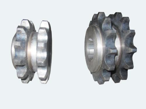 简析农机乐动网页版_乐动（中国）官方联轴器的故障、原因及处理方法